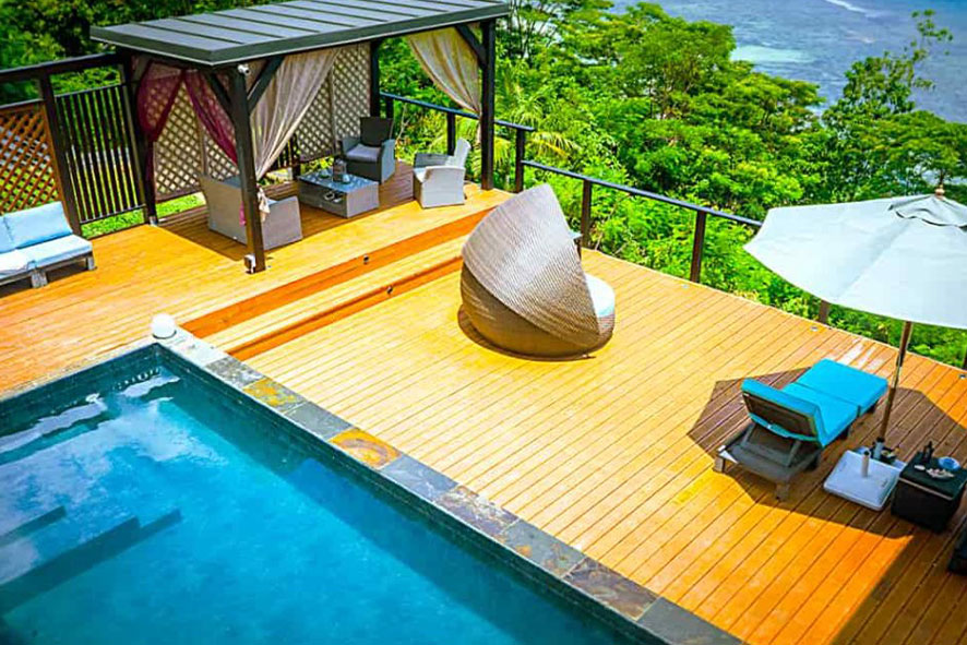 The Future of Eco-Villas in North Cyprus: Are They a Good Investment?